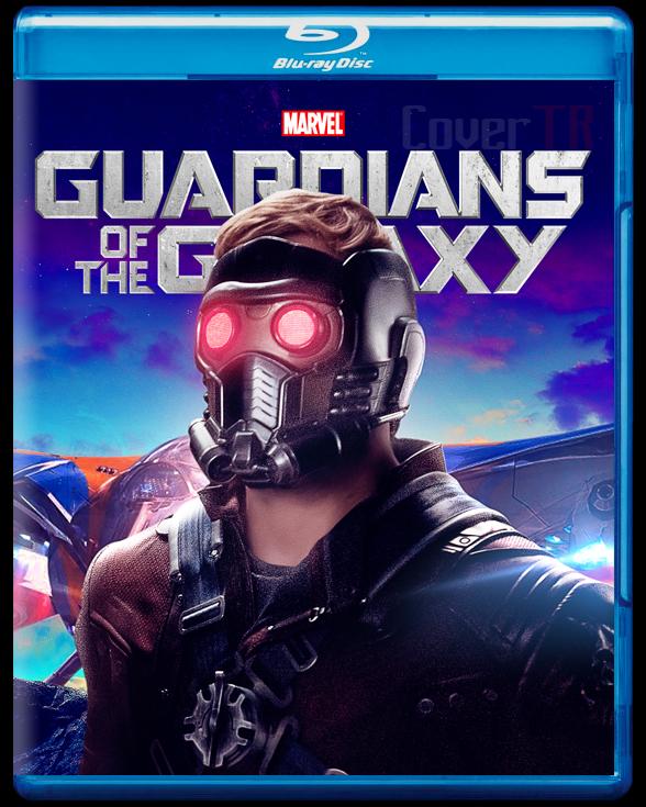 Click image for larger version

Name:	Guardians of the Galaxy.jpg
Views:	0
Size:	101.0 KB
ID:	54766