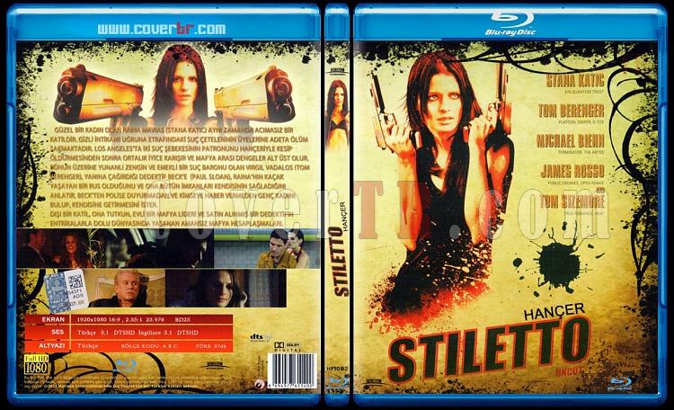 Click image for larger version

Name:	Stiletto (Haner) - Scan Bluray Cover - Trke [2008].jpg
Views:	0
Size:	110.9 KB
ID:	54767