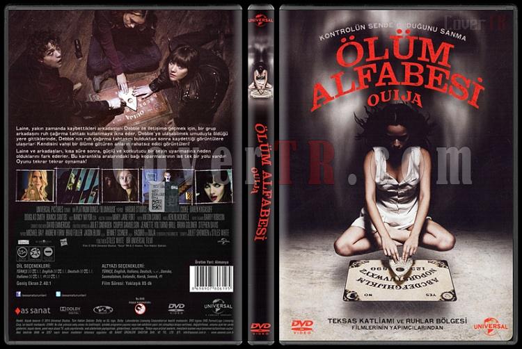 Click image for larger version

Name:	Ouija (lm Alfabesi) - Scan Dvd Cover - Trke [2014].jpg
Views:	0
Size:	98.8 KB
ID:	54769