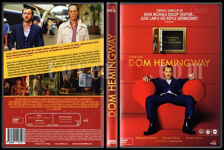Click image for larger version

Name:	Dom Hemingway - Scan Dvd Cover - Trke [2013].jpg
Views:	0
Size:	100.6 KB
ID:	54777