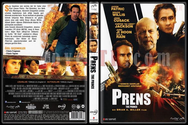 Click image for larger version

Name:	The Prince (Prens) - Scan Dvd Cover - Trke [2014].jpg
Views:	0
Size:	101.0 KB
ID:	54781