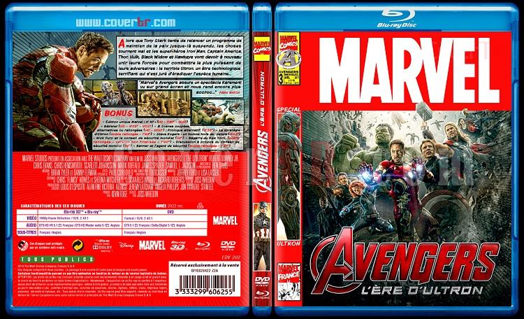 Click image for larger version

Name:	Avengers L' re d'Ultron case.jpg
Views:	3
Size:	109.6 KB
ID:	54795