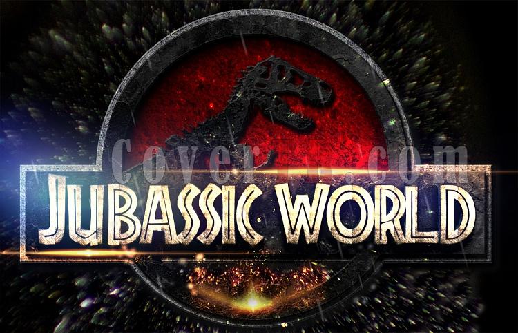 Click image for larger version

Name:	Jubassic World.jpg
Views:	0
Size:	106.3 KB
ID:	54809