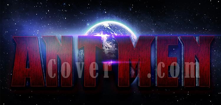 Click image for larger version

Name:	ANT MEN.jpg
Views:	0
Size:	94.3 KB
ID:	54811