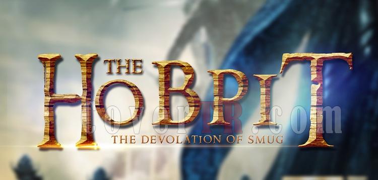 Click image for larger version

Name:	Hobpit.jpg
Views:	0
Size:	82.3 KB
ID:	54813