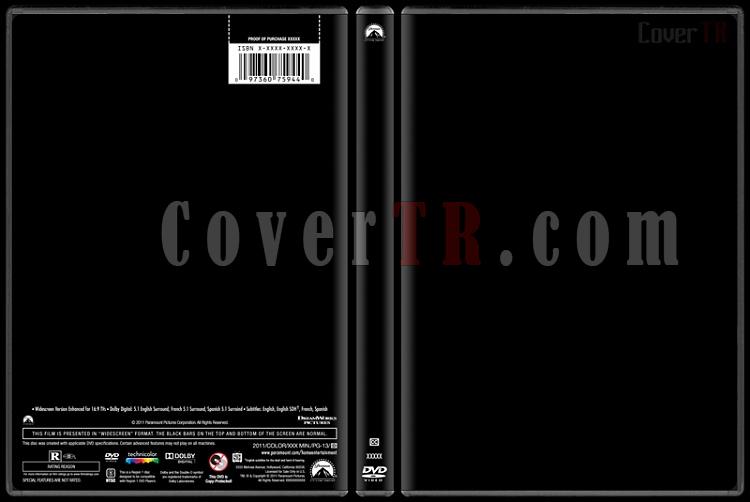 Click image for larger version

Name:	Covertr dvd.jpg
Views:	4
Size:	76.1 KB
ID:	54819