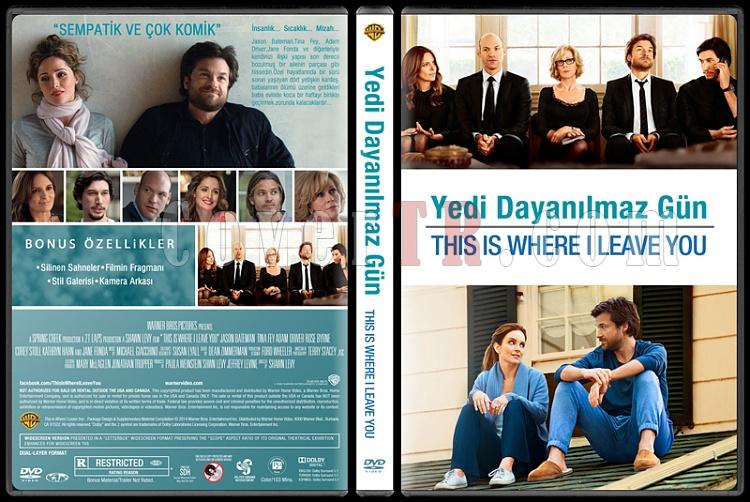 Click image for larger version

Name:	This Is Where I Leave You (Yedi Dayanlmaz Gn).jpg
Views:	0
Size:	102.2 KB
ID:	54851