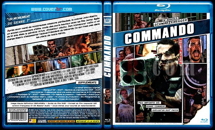 Click image for larger version

Name:	comm.jpg
Views:	0
Size:	109.3 KB
ID:	54900