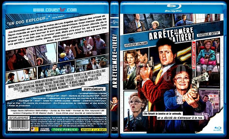 Click image for larger version

Name:	arrete.jpg
Views:	0
Size:	109.9 KB
ID:	54901