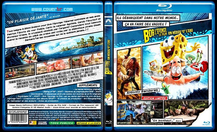 Click image for larger version

Name:	bob v1.jpg
Views:	0
Size:	108.7 KB
ID:	54902