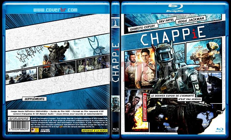 Click image for larger version

Name:	chappie.jpg
Views:	0
Size:	109.4 KB
ID:	54904