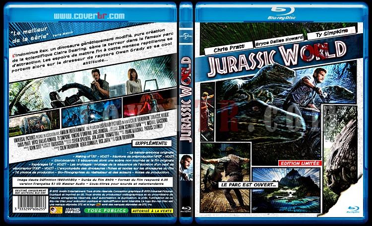 Click image for larger version

Name:	jur.jpg
Views:	0
Size:	109.9 KB
ID:	54907