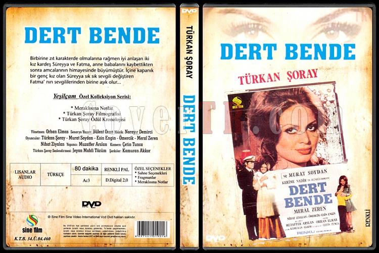 Click image for larger version

Name:	Dert Bende - Scan Dvd Cover - Trke [1973].jpg
Views:	0
Size:	101.9 KB
ID:	54922