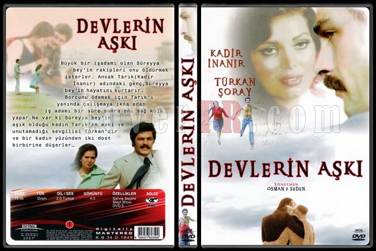 Click image for larger version

Name:	Devlerin Ak - Scan Dvd Cover - Trke [1976].jpg
Views:	0
Size:	99.9 KB
ID:	54924
