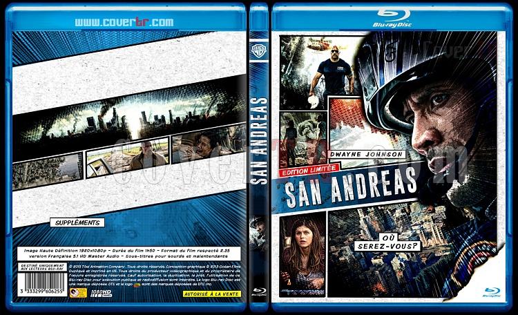 Click image for larger version

Name:	san 11mm.jpg
Views:	1
Size:	108.9 KB
ID:	54931