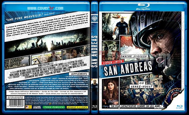 Click image for larger version

Name:	San Andreas (Reel Heroes)11.jpg
Views:	0
Size:	107.9 KB
ID:	54941