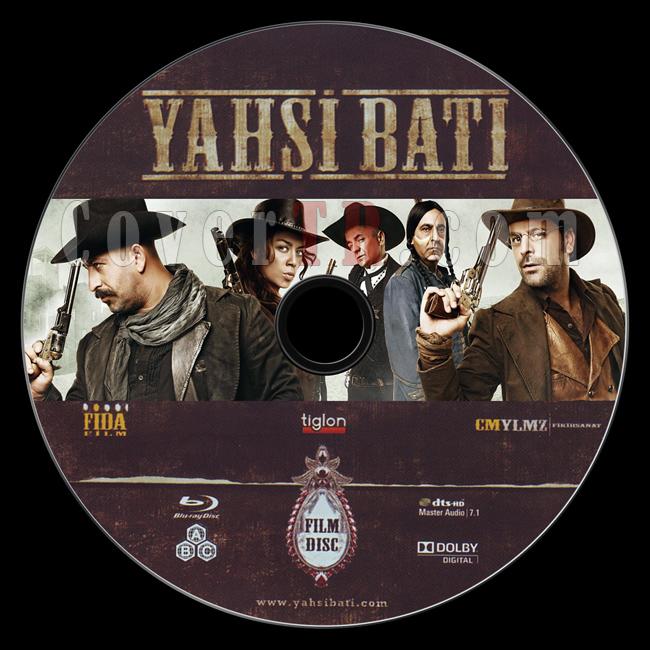 Click image for larger version

Name:	Yahi Bat - Scan Bluray Cover - Trke [2010].jpg
Views:	1
Size:	101.3 KB
ID:	54946