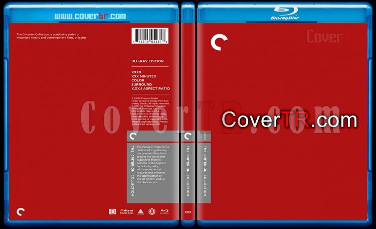 Click image for larger version

Name:	Criterion Bluray Template (3173x1762).jpg
Views:	1
Size:	85.4 KB
ID:	54952
