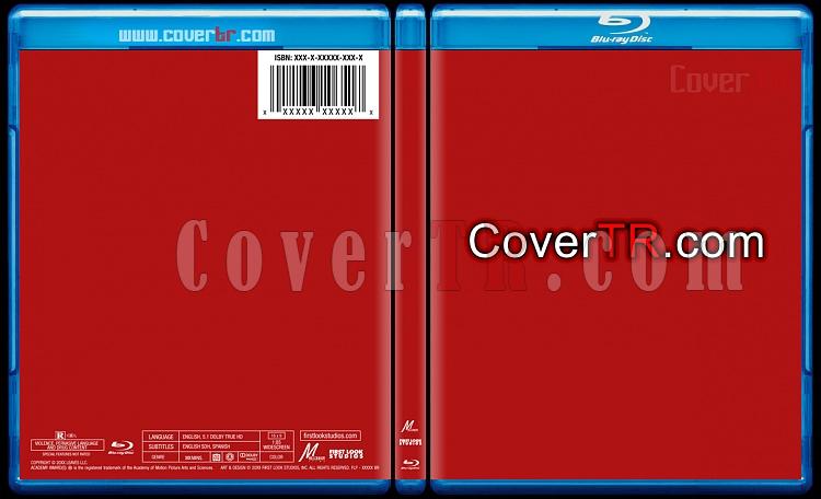 Click image for larger version

Name:	First Look Studios - Millenium - Bluray Template.jpg
Views:	1
Size:	77.7 KB
ID:	54962