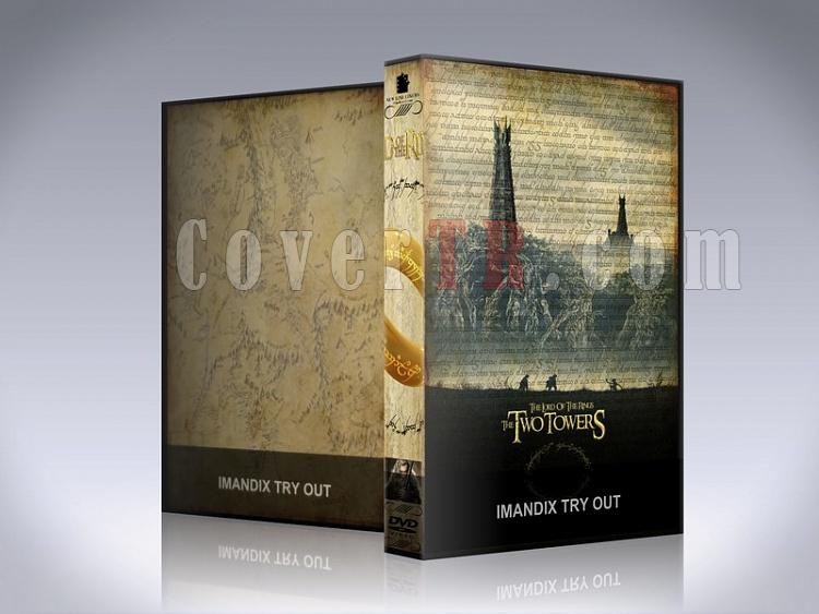 Click image for larger version

Name:	2.jpg
Views:	0
Size:	88.9 KB
ID:	55001