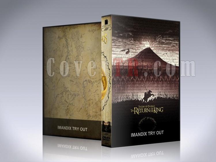 Click image for larger version

Name:	6.jpg
Views:	0
Size:	84.9 KB
ID:	55002