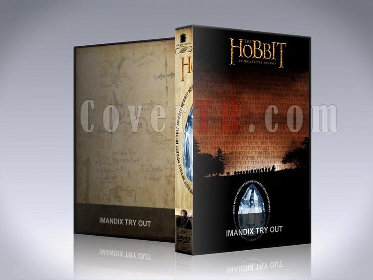 Click image for larger version

Name:	A.jpg
Views:	1
Size:	73.3 KB
ID:	55003