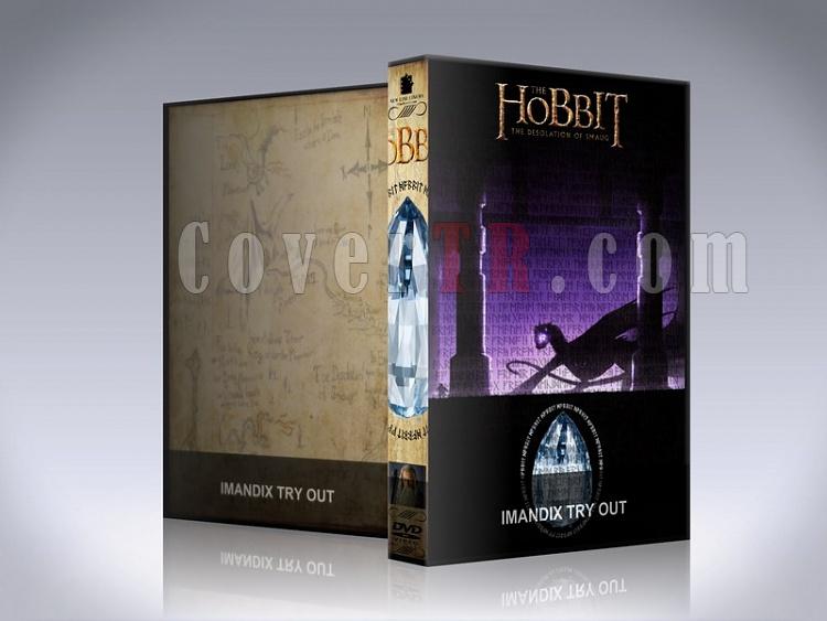 Click image for larger version

Name:	B.jpg
Views:	0
Size:	73.3 KB
ID:	55004