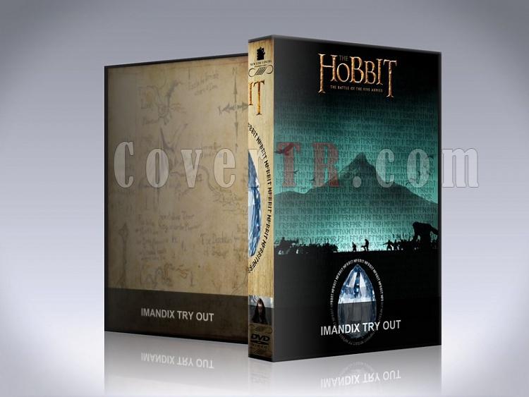 Click image for larger version

Name:	C.jpg
Views:	0
Size:	76.6 KB
ID:	55005