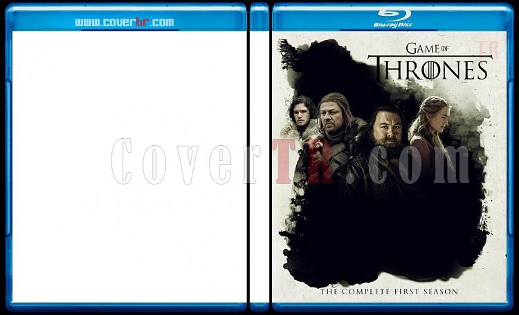 Click image for larger version

Name:	BLU-RAY 1 DISC FLAT (3173x1762) 11mm.jpg
Views:	1
Size:	94.6 KB
ID:	55012
