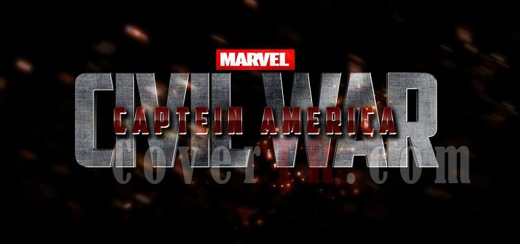 Click image for larger version

Name:	American Captain Civil War.jpg
Views:	1
Size:	59.9 KB
ID:	55017