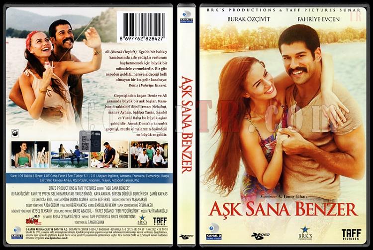 Click image for larger version

Name:	Ak Sana Benzer - Scan Dvd Cover - Trke [2015].jpg
Views:	0
Size:	102.5 KB
ID:	55061