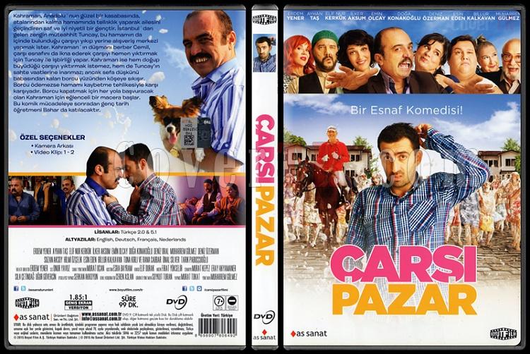 Click image for larger version

Name:	ar Pazar - Scan Dvd Cover - Trke [2015].jpg
Views:	1
Size:	104.4 KB
ID:	55077