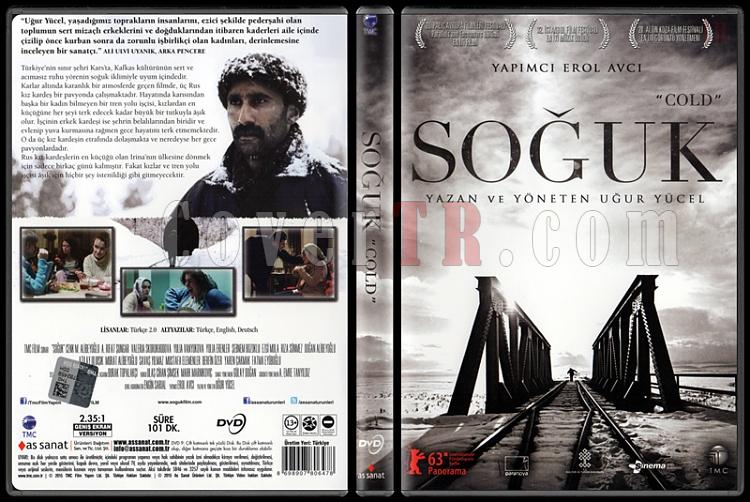 Click image for larger version

Name:	Souk - Scan Dvd Cover - Trke [2013].jpg
Views:	0
Size:	101.1 KB
ID:	55102