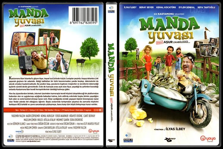 Click image for larger version

Name:	Manda Yuvas - Scan Dvd Cover - Trke [2014].jpg
Views:	1
Size:	102.4 KB
ID:	55108