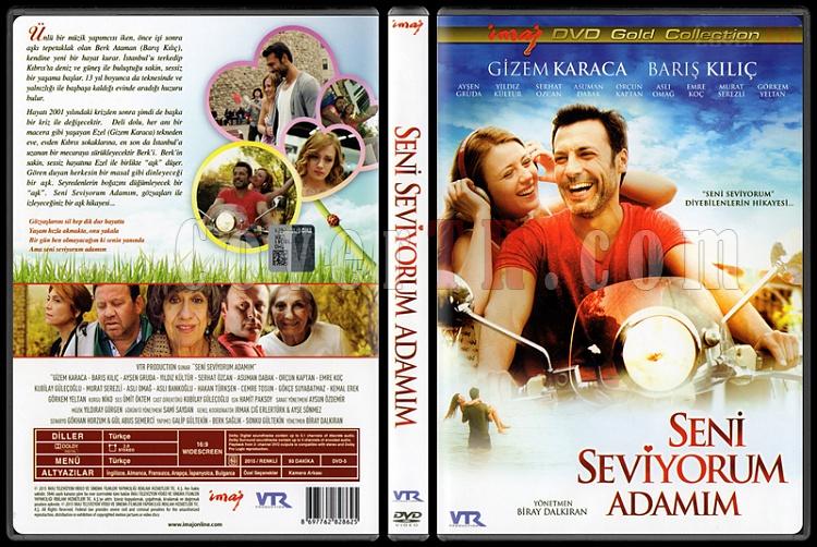 Click image for larger version

Name:	Seni Seviyorum Adamm - Scan Dvd Cover - Trke [2014].jpg
Views:	0
Size:	103.8 KB
ID:	55110