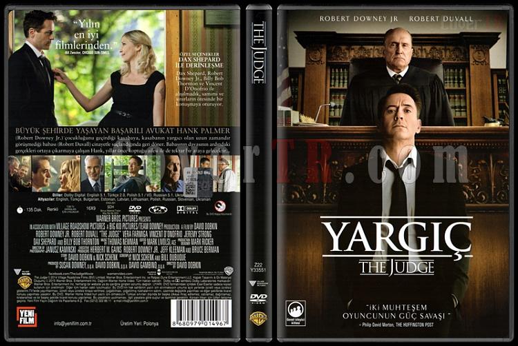 Click image for larger version

Name:	The Judge (Yarg) - Scan Dvd Cover - Trke [2014].jpg
Views:	0
Size:	99.5 KB
ID:	55112