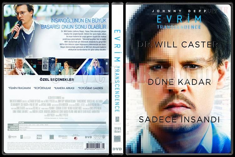 Click image for larger version

Name:	Transcendence (Evrim) - Scan Dvd Cover- Trke [2014].jpg
Views:	1
Size:	101.2 KB
ID:	55118