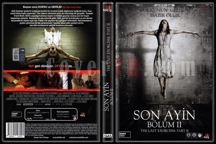 Click image for larger version

Name:	The Last Exorcism Part 2 (Son Ayin Blm II) - Scan Dvd Cover- Trke [2014].jpg
Views:	0
Size:	99.5 KB
ID:	55120