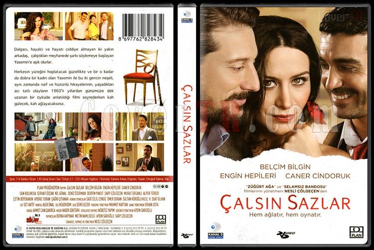 Click image for larger version

Name:	alsn Sazlar - Scan Dvd Cover- Trke [2014].jpg
Views:	0
Size:	102.6 KB
ID:	55124