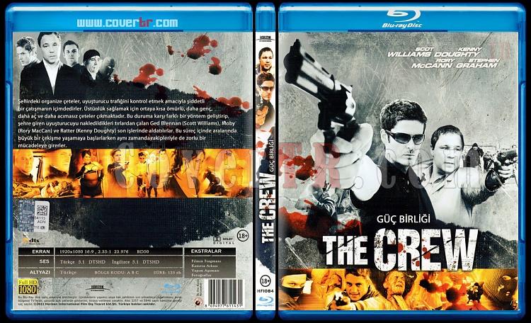 Click image for larger version

Name:	The Crew (G Birlii) - Scan Bluray Cover - Trke [2008].jpg
Views:	0
Size:	109.1 KB
ID:	55145