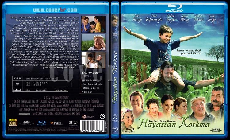 Click image for larger version

Name:	Hayattan Korkma - Scan Bluray Cover - Trke [2009].jpg
Views:	0
Size:	108.7 KB
ID:	55155