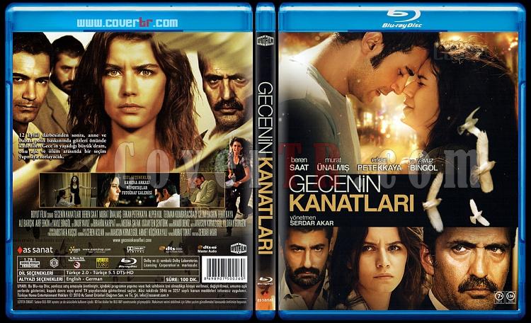 Click image for larger version

Name:	Gecenin Kanatlar - Scan Bluray Cover - Trke [2009].jpg
Views:	0
Size:	109.0 KB
ID:	55157