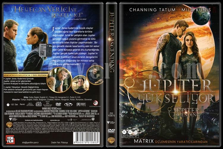 Click image for larger version

Name:	Jupiter Ascending (Jpiter Ykseliyor) - Scan Dvd Cover - Trke [2015].jpg
Views:	0
Size:	102.4 KB
ID:	55172