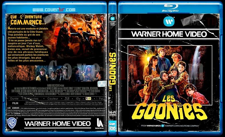 Click image for larger version

Name:	goonies 11mm.jpg
Views:	1
Size:	108.0 KB
ID:	55174