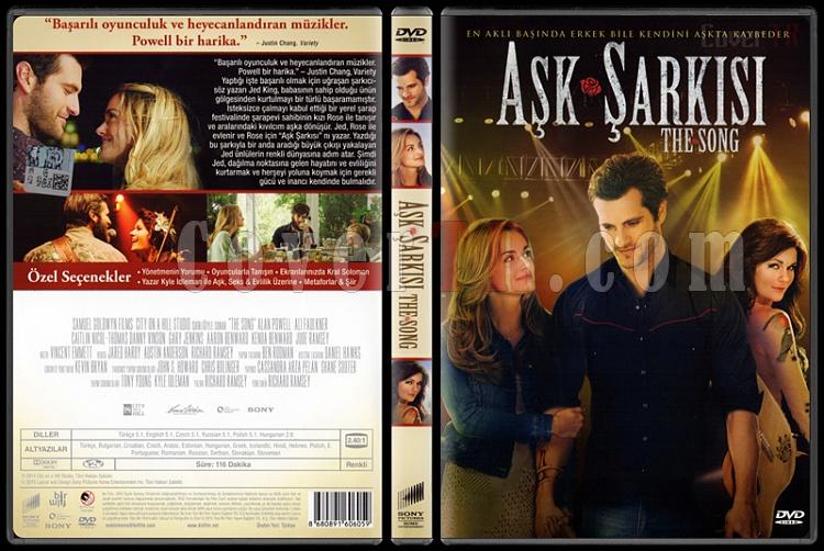 Click image for larger version

Name:	The Song (Ak arks) - Scan Dvd Cover - Trke [2014].jpg
Views:	0
Size:	100.3 KB
ID:	55212