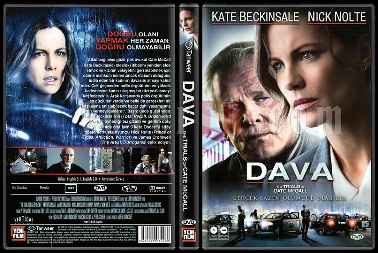 Click image for larger version

Name:	The Trials of Cate McCall (Dava) - Scan Dvd Cover - Trke [2013].jpg
Views:	0
Size:	101.5 KB
ID:	55238