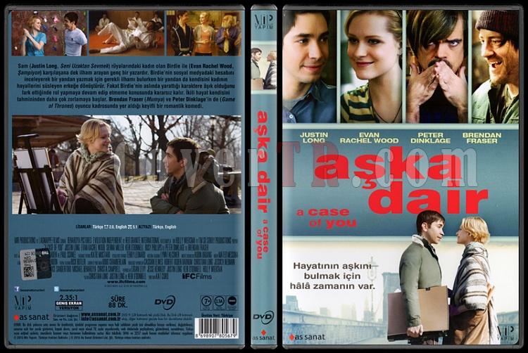 Click image for larger version

Name:	A Case Of You (Aka Dair) - Scan Dvd Cover - Trke [2013].jpg
Views:	0
Size:	100.1 KB
ID:	55240
