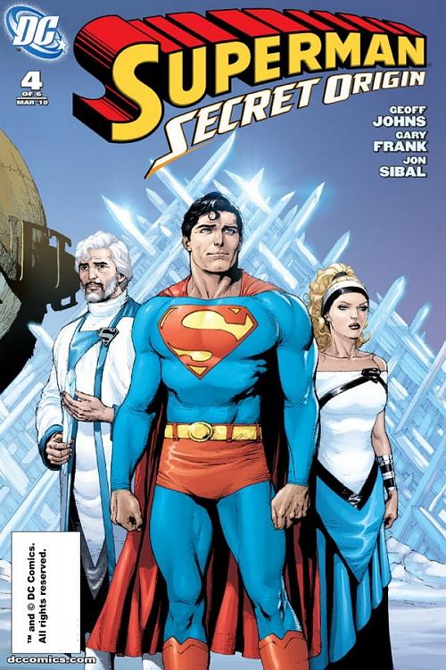 Click image for larger version

Name:	Superman-Comics-Cover.jpg
Views:	0
Size:	103.1 KB
ID:	55255