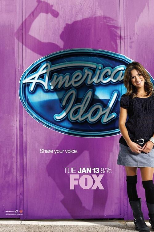 Click image for larger version

Name:	American-Idol-TV.jpg
Views:	0
Size:	97.4 KB
ID:	55257