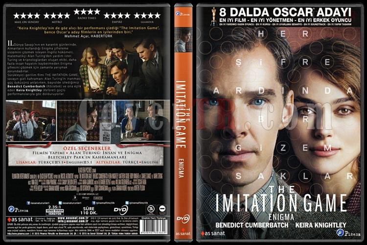 Click image for larger version

Name:	The Imitation Game (Enigma) - Scan Dvd Cover - Trke [2014].jpg
Views:	0
Size:	101.6 KB
ID:	55259